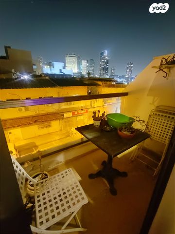 כרם התימנים