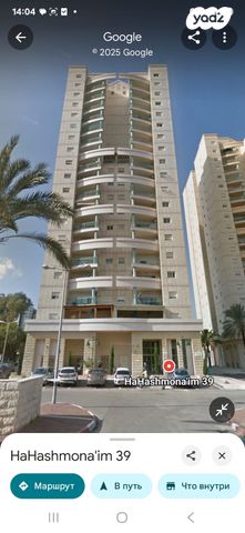 החשמונאים 39