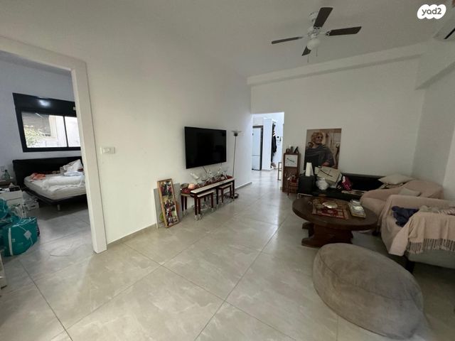 הצפון החדש - כיכר המדינה