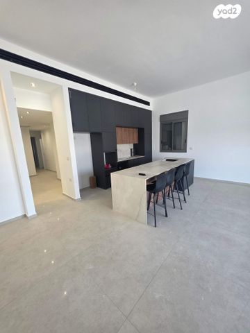 גג/ פנטהאוז