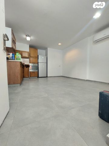 חזקיהו המלך 