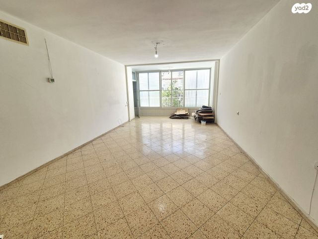 משמר הירדן 4