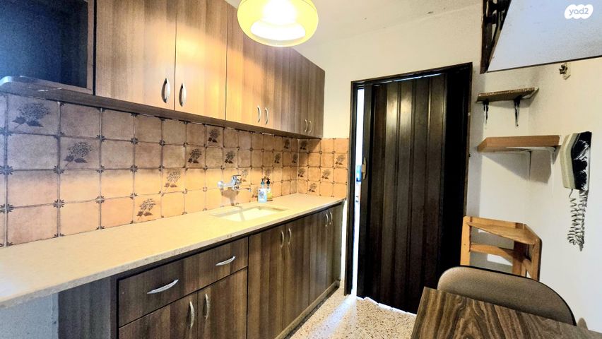 שדרות זלמן שז"ר 21