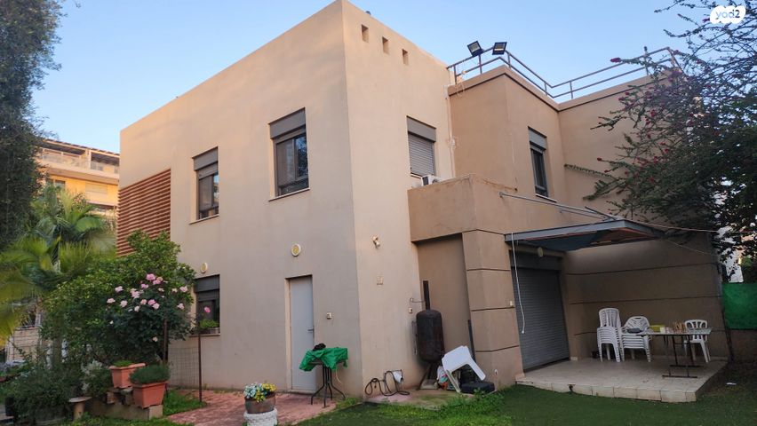 רחובות ההולנדית