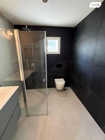 בית פרטי/ קוטג', שיכון דן, נווה דן, תל אביב יפו