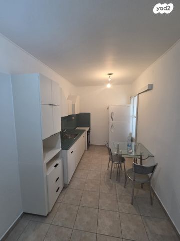 אורים, מערב 2