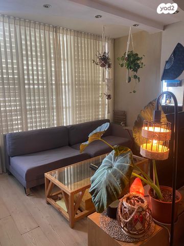 אליהו קראוזה 