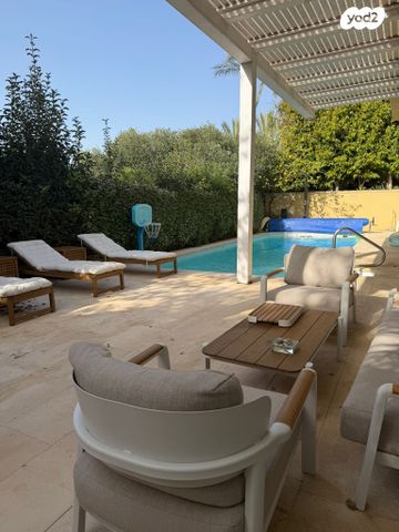 הרצליה פיתוח