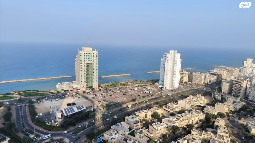 אמנון ליפקין שחק 3