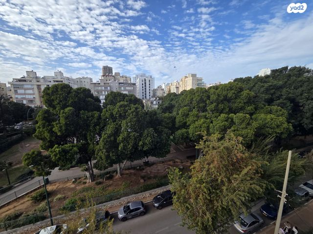 אליעזר בן יהודה 7