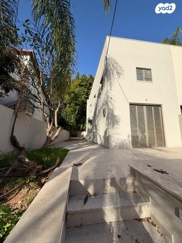 שיכון דן, נווה דן