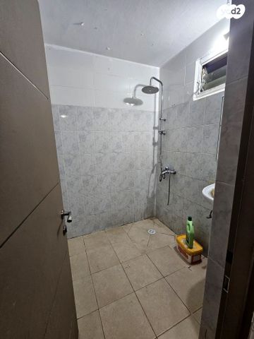 דירה, שדרות גת 100, הקוממיות, קרית גת