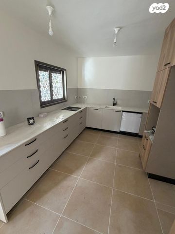 בית פרטי/ קוטג', שיכון דן, נווה דן, תל אביב יפו