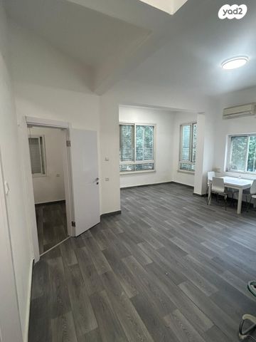 רבי עקיבא 30