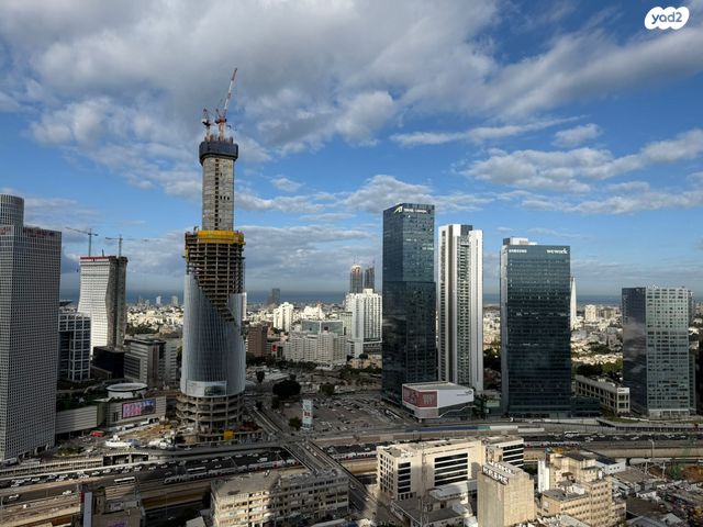 תוצרת הארץ 5