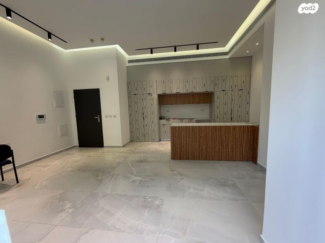 חובות הלבבות 