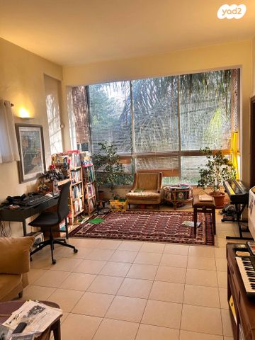 הצפון החדש - צפון