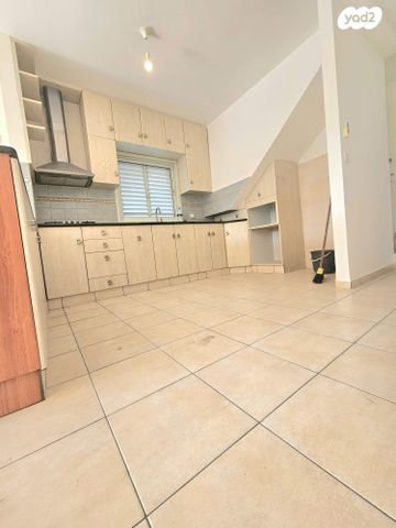 הרב משה בלוי 