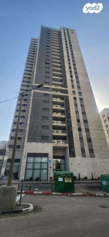 יערות הכרמל 20