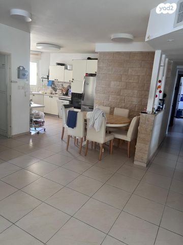 גג/ פנטהאוז