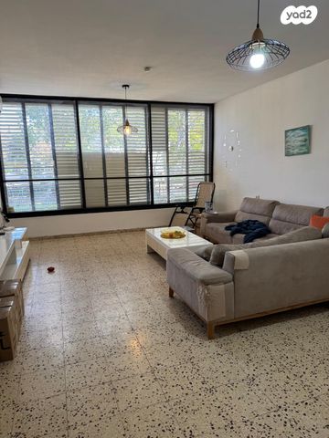 שדרות בן גוריון 33