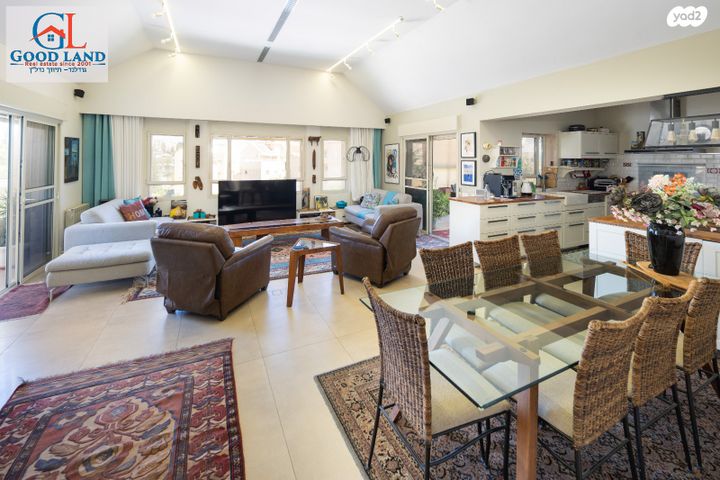 יוסף צבי רימון 