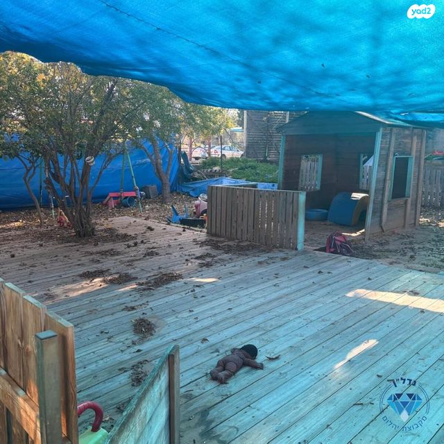 בית פרטי/ קוטג'