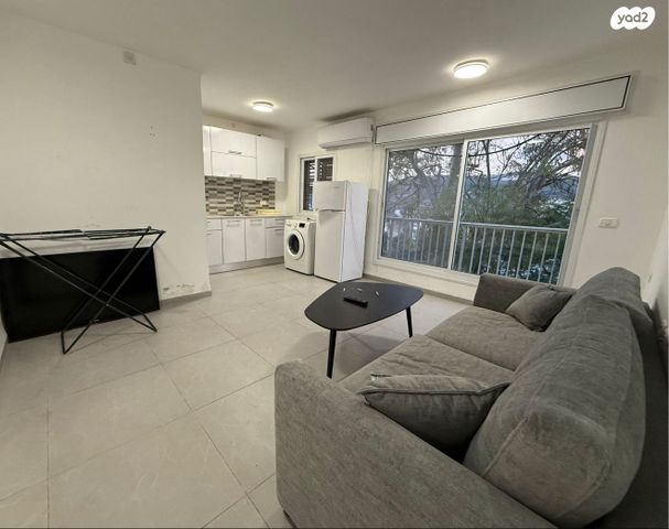 מעלה הכרמים 