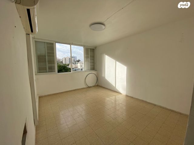 לוחמי הגטאות 4