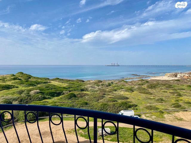 שדרות רחבעם זאבי 1