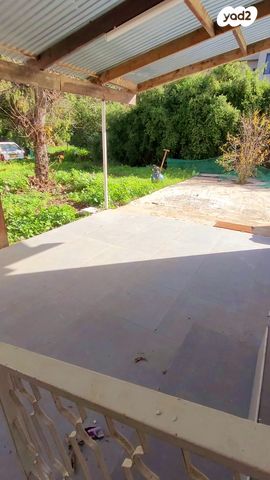 שיכוני המזרח