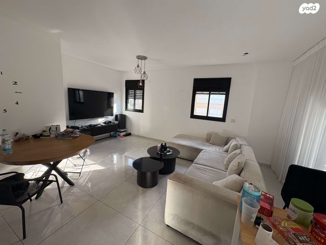 אלוף הניצחון 