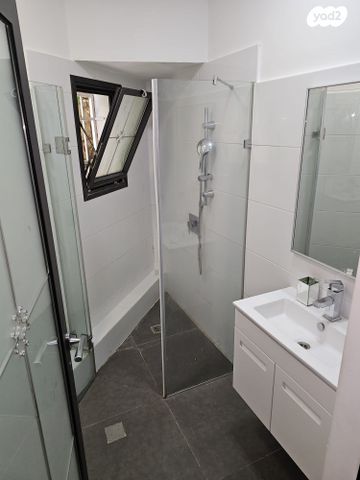 ראול ולנברג 