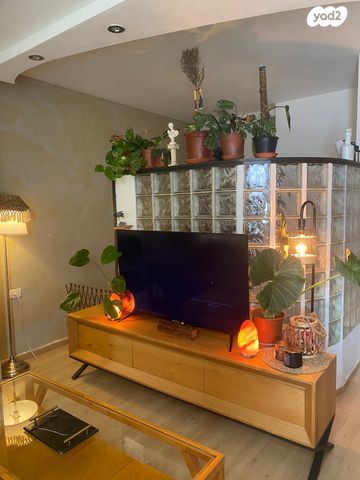 אליהו קראוזה 