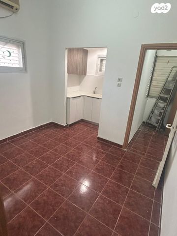 ארלוזורוב 39