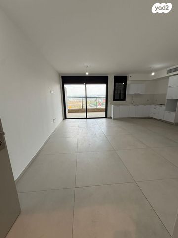 יערות הכרמל 20