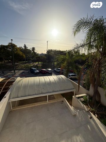 בית פרטי/ קוטג', שיכון דן, נווה דן, תל אביב יפו