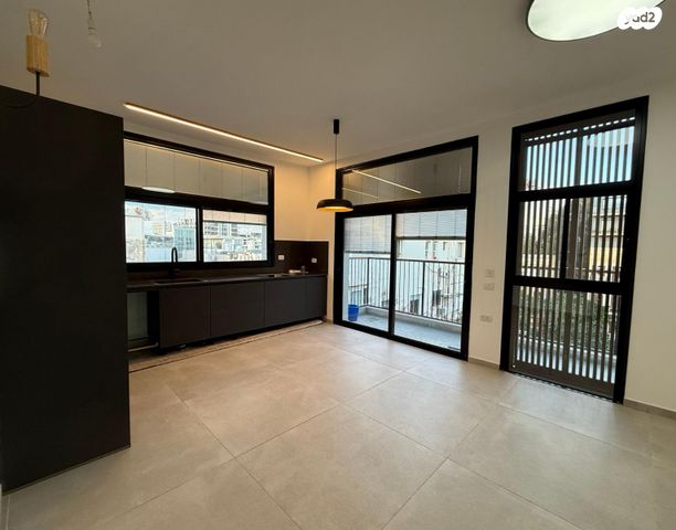 נחלת בנימין 