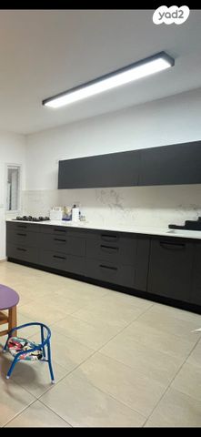 הבריגדה היהודית 