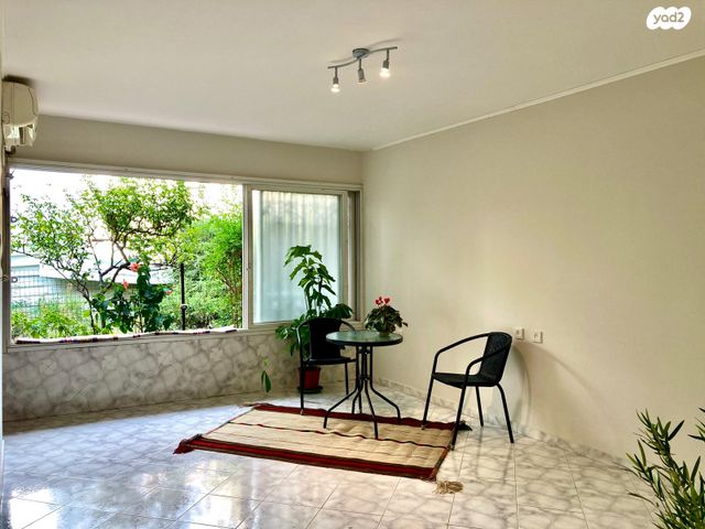 אלוף אסף שמחוני 9