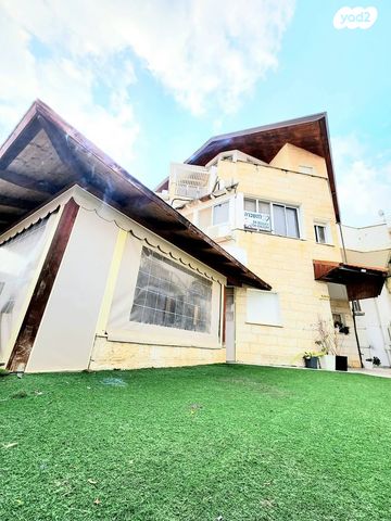 שביל תשרי 65