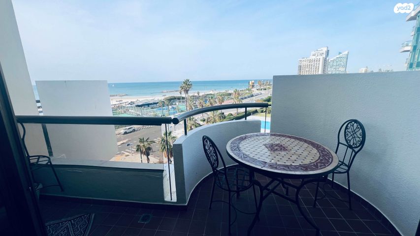 הרצליה פיתוח