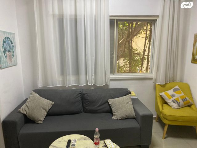 מוצקין הותיקה