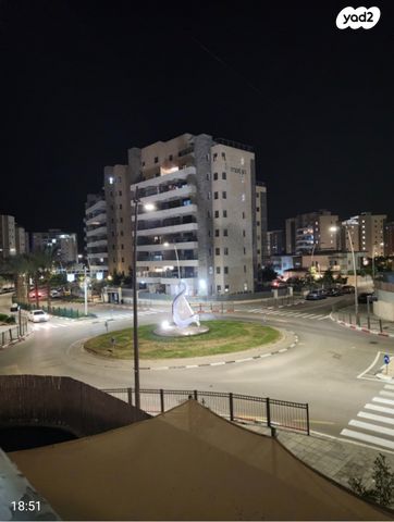 נתיבות מערב