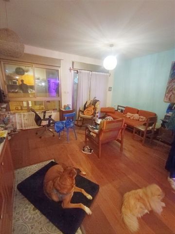 דירה להשכרה בתל אביב יפו (תיווך) — 2