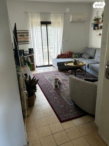 בנימין מטודלה 