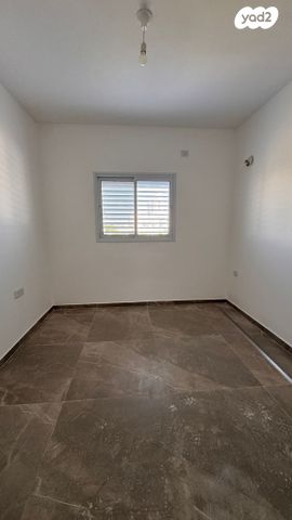 אוריה החיתי 