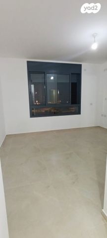 יפה ירקוני 7