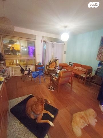 כרם התימנים