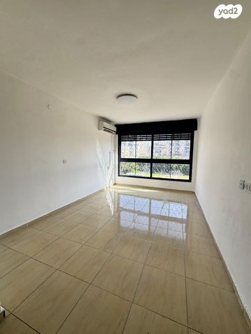 קדושי השואה 19